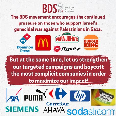 hermes support israel or palestine|As activists boycott pro.